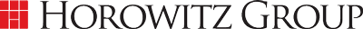 Horowitz Group is a single family office based in Southern California with roots in the ready-mix concrete industry. Since selling Standard Concrete in 1990, the family has invested opportunistically in private businesses, real estate, and alongside alternative investment managers.